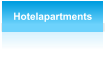 Hotelapartments